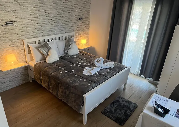 New House